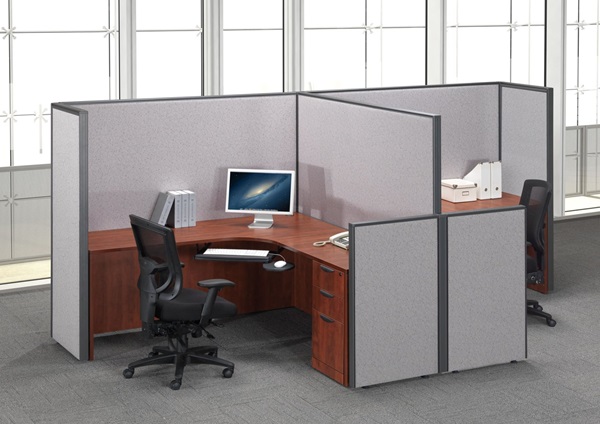 Products/Workstations/Workstations-04.jpg